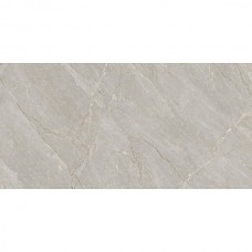 ITALICA NAZCA GRIS CAR 60х120