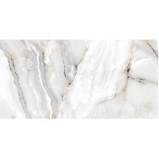 ITALICA NOBLE STONE PL 60х120