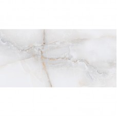 ITALICA ONIX BIANCO PL 60х120