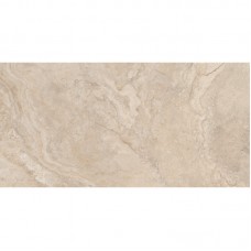 ITALICA PRISCILLA CREMA PL 60х120