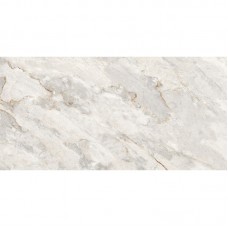 ITALICA STATUARIO BRASILIANO PL 60х120
