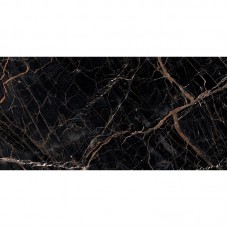 ITALICA TORCELO BLACK PL 60х120