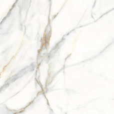 ITALICA ENRICA GREY PL 60х60