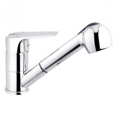 Kroner KRM Odra - C030 - T