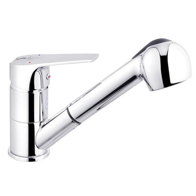 Kroner KRM Odra - C030 - T, фото 1