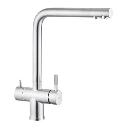 Kroner KRP Edelstahl Klassisch - ESG03811, фото 1