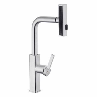 Kroner KRP Edelstahl Klassisch - ESG03918, фото 1