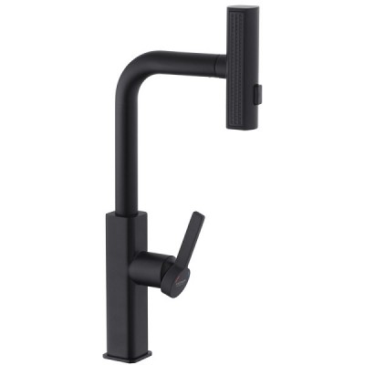 Kroner KRP Edelstahl Klassisch - SCH03918, фото 1