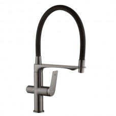 Kroner KRP Graz - GRP03815