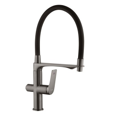 Kroner KRP Graz - GRP03815, фото 1