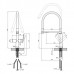 Kroner KRP Graz - GRP03815, фото 2