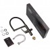 Kroner KRP Graz - GRP03815, фото 3
