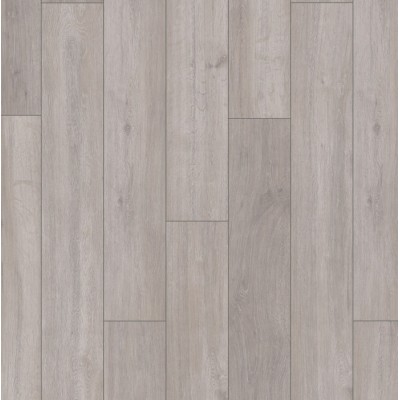 ЛАМІНАТ KRONO ORIGINAL VARIOSTEP KRONOSTEP 5946  , фото 1