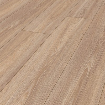 ЛАМІНАТ KRONO ORIGINAL KRONOSTEP 8199 DESERT OAK , фото 1