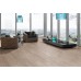ЛАМІНАТ KRONO ORIGINAL KRONOSTEP 8199 DESERT OAK , фото 2