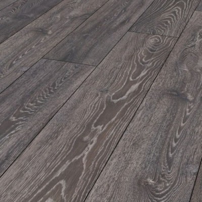 ЛАМІНАТ KRONO ORIGINAL SUPER NATURAL CLASSIC 5541 BEDROCK OAK, фото 1