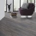 ЛАМІНАТ KRONO ORIGINAL SUPER NATURAL CLASSIC 5541 BEDROCK OAK, фото 2