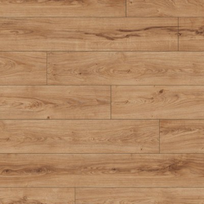 ЛАМІНАТ KRONO ORIGINAL SUPER NATURAL KRONOSTEP KRONOSPAN K468, фото 1