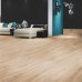ЛАМІНАТ KRONO ORIGINAL SUPER NATURAL CLASSIC K477 CARPENTER OAK, фото 2