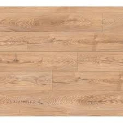 ЛАМІНАТ KRONO ORIGINAL SUPER NATURAL CLASSIC K477 CARPENTER OAK, фото 1