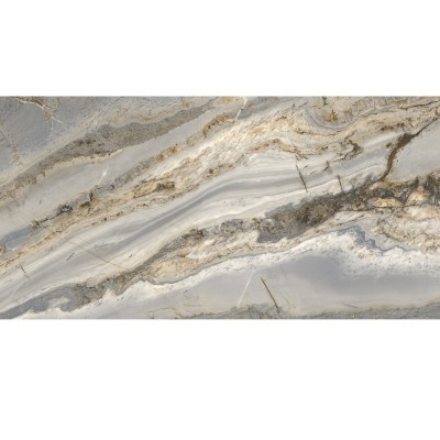 ПЛИТКА MEGAGRES FOREST LIGHT 120х60 , фото 1
