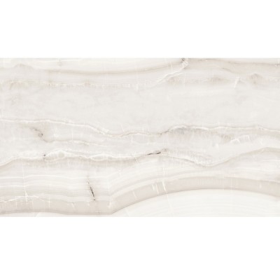 ПЛИТКА MEGAGRES GLORIA BONE FULL. LAPP. RECT. 120x60, фото 1