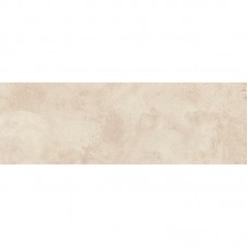 ПЛИТКА OPOCZNO CALM COLORS CREAM MATT 39,8х119,8