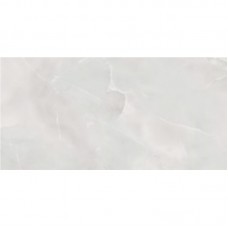 ПЛИТКА AMANDA GREY GLOSSY 29,7х60