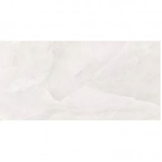 ПЛИТКА AMANDA IVORY GLOSSY 29,7х60