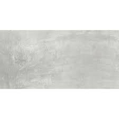 Плитка Opoczno Avrora 29,7x60 grey, фото 1