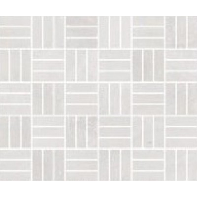 Мозайка Opoczno Avrora 29,7x29,7, фото 1