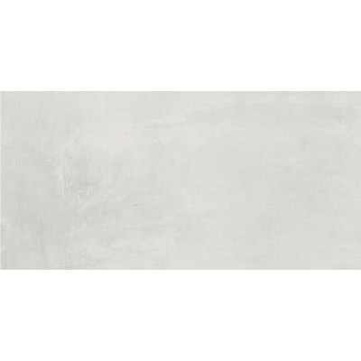 Плитка Opoczno Avrora 29,7x60 light grey, фото 1