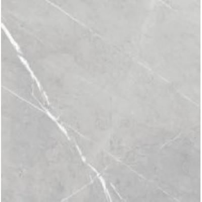 Плитка Opoczno Beatris 42x42 light grey, фото 1