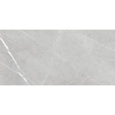 Плитка Opoczno Beatris 29,7x60 light grey, фото 1