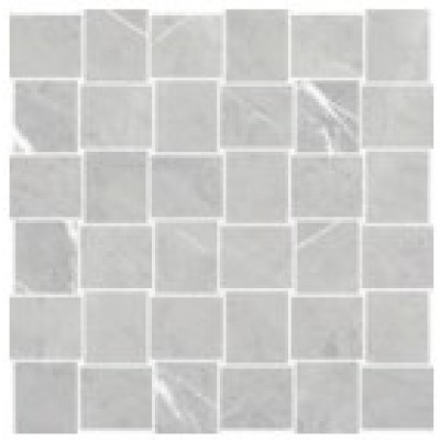 Мозаика Opoczno Beatris 29,7x29,7 light grey, фото 1