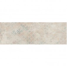 ПЛИТКА OPOCZNO CALM COLORS CREAM CARPET MATT 39,8х119,8