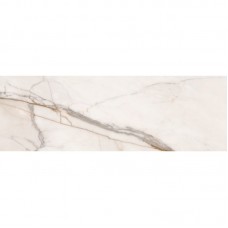 ПЛИТКА OPOCZNO COSIMA WHITE SATIN 39,8х119,8