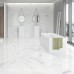 Плитка для стен Opoczno Calacatta 29,7x60, фото 3
