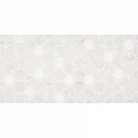 Декор Opoczno Calacatta 29,7x60
