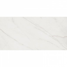Плитка для стен Opoczno Calacatta 29,7x60