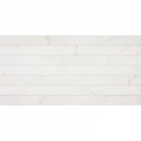 Плитка для стен Opoczno Calacatta Structure 29,7x60