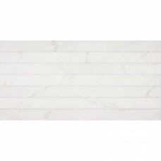 Плитка для стен Opoczno Calacatta Structure 29,7x60