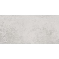 Плитка для стен Opoczno Calma light grey 29,7х60
