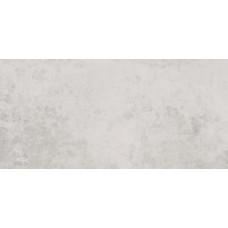 Плитка для стен Opoczno Calma light grey 29,7х60