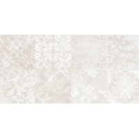 Плитка для стен Opoczno Calma patchwork 29,7х60