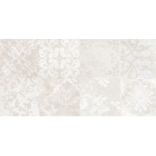 Плитка для стен Opoczno Calma patchwork 29,7х60