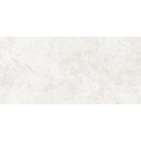 Плитка для стен Opoczno Calma White 29,7х60