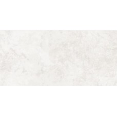 Плитка для стен Opoczno Calma White 29,7х60