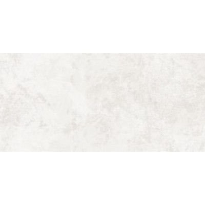 Плитка для стен Opoczno Calma White 29,7х60, фото 1