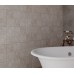 Плитка для стен Opoczno Calma White 29,7х60, фото 3